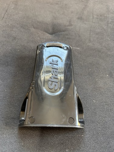 Genuine shark xsbt700eu - genuine,