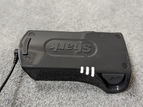 Genuine shark battery - genuine, for