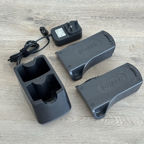 Genuine shark xsbt700eu twin - shark,