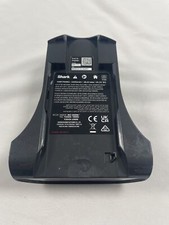 Shark Battery XSBT700EU -