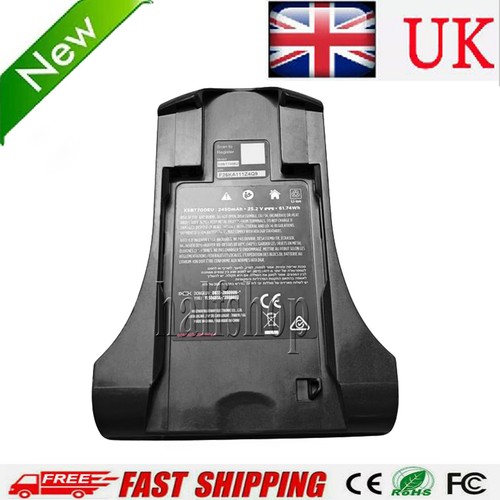For shark cordless battery - shark,