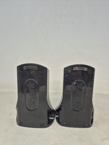 Shark vacuum cleaner battery - shark,