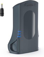 Etssembo 3 5Ah Shark Battery