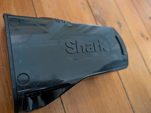 Genuine shark battery - battery,