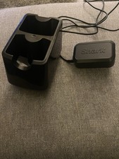 Shark IZ201UK IZ202UK Dual