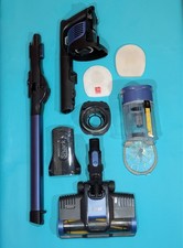 Genuine Parts For Shark