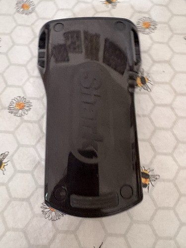 Genuine shark xsbt700eu - ,