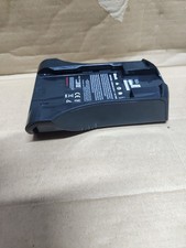 Genuine Shark Li-Ion Battery