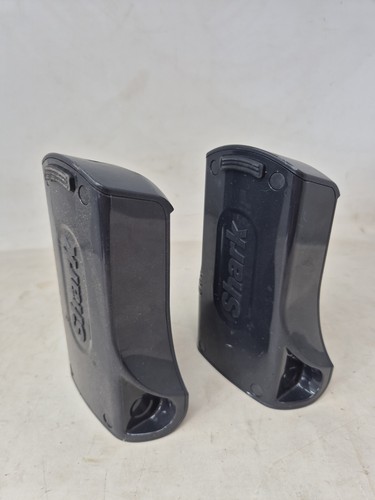 Shark vacuum cleaner battery - cleaner,