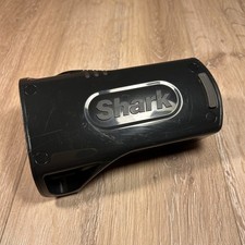 Shark Battery XSBT700EU Black