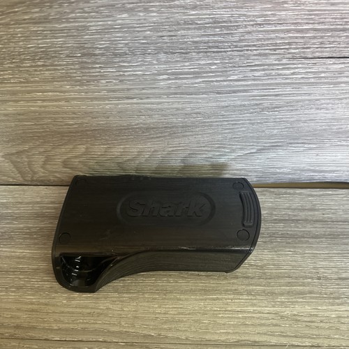 Shark xsbt700eu battery - xsbt700eu,