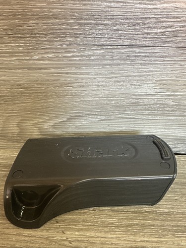 Shark xsbt700eu battery - battery,