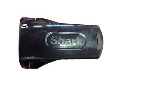 Shark iz201 iz251 xsbt700eu - shark,