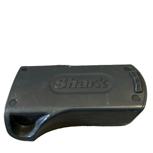 Genuine shark anti - anti, iz201