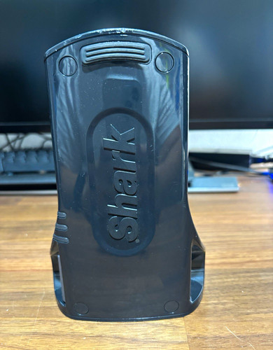 Shark xsbt700eu 2450mah - shark,