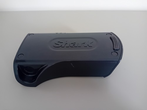 Shark vacuum cleaner - shark, xsbt700eu