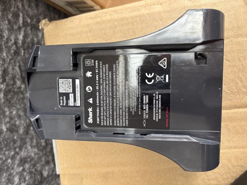 New genuine shark xsbt700eu - genuine,