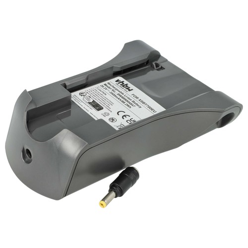 Battery for shark xsbt700eu - shark,
