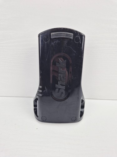 Genuine shark xsbt700eu - shark,