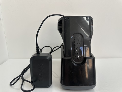 Genuine shark xsbt700eu - shark,