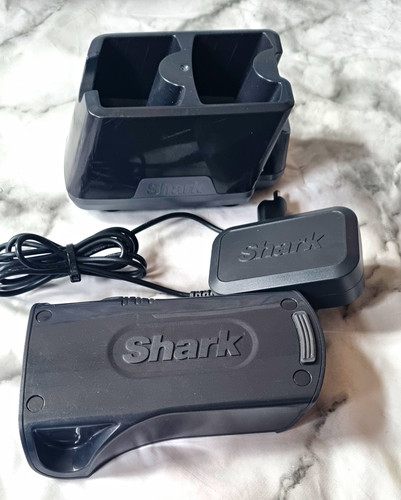 Shark xsbt700eu battery - shark,