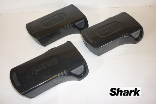 Shark xsbt700eu vacuum - 3,