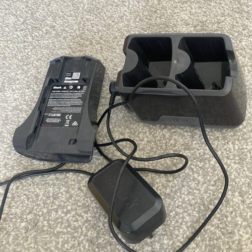 Shark xsbt700eu lithium - xsbt700eu, lithium-ion