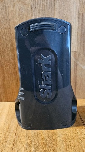 Genuine shark battery - 1, x