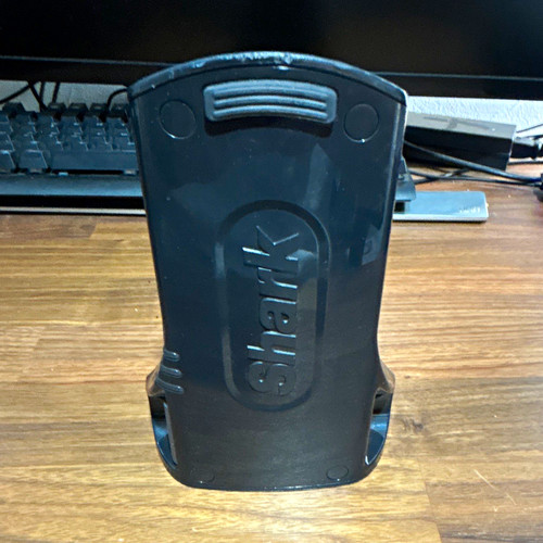 Shark xsbt700eu 2450mah - xsbt700eu, 25.2v