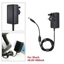 Battery Charger for SHARK