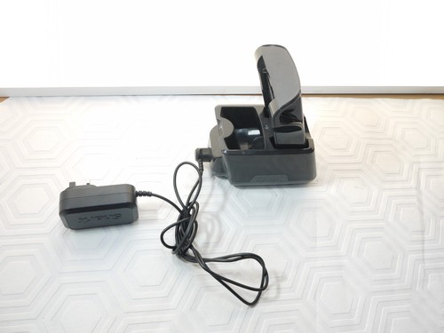 Shark hoover ion battery - shark,