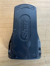 Genuine Shark  XSBT700EU