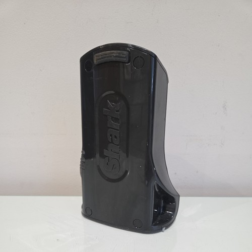 Shark xsbt700eu 25 2v - -, 25.2v