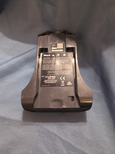 Shark xsbt700eu li ion - shark,