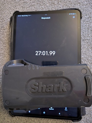 Genuine shark xsbt700eu - shark,
