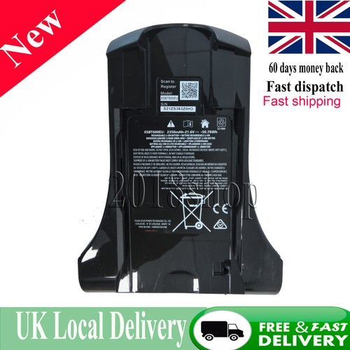 Ion battery replace - li-ion,