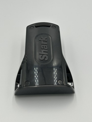Shark iz201uk genuine battery - iz201uk,