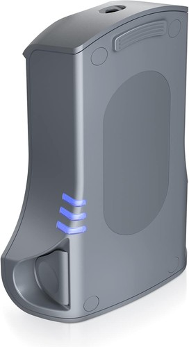 Powerextra 5a shark - powerextra,