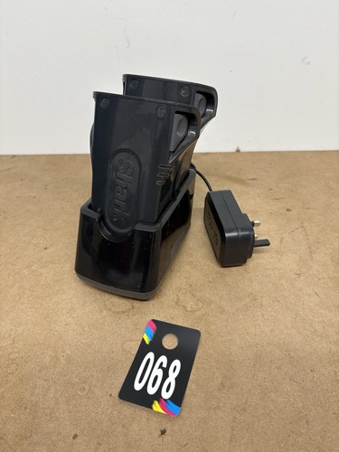 Shark xsbt700eu cordless - 2x,