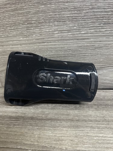 Genuine shark xsbt700eu - genuine,