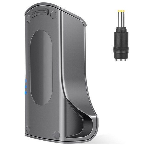 Replacement 3500mah - replacement,