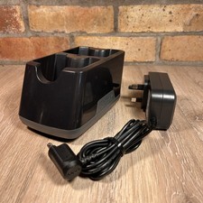 Shark XSBT700EU Cordless