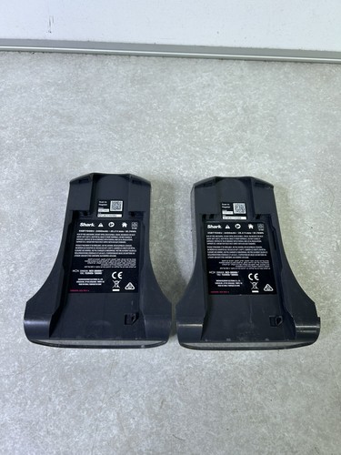 Genuine shark xsbt700eu - genuine,