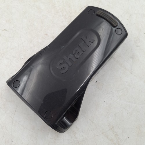 Genuine shark battery - shark,