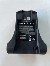 shark xsbt700eu battery