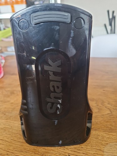 Shark xsbt700eu battery 2v - battery, 25.2v