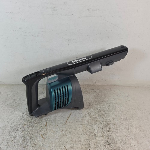 Shark iz201ukt motor cordless - motor,