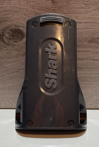 Genuine shark anti iz201 iz252 - shark,
