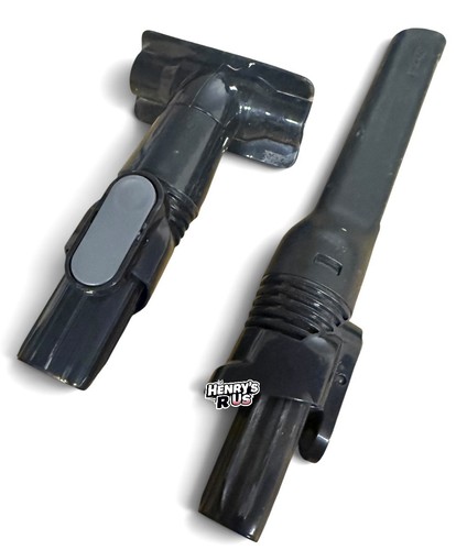 Genuine shark hair cordless - shark,