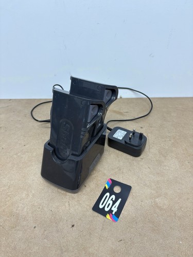 Shark xsbt700eu cordless - shark,